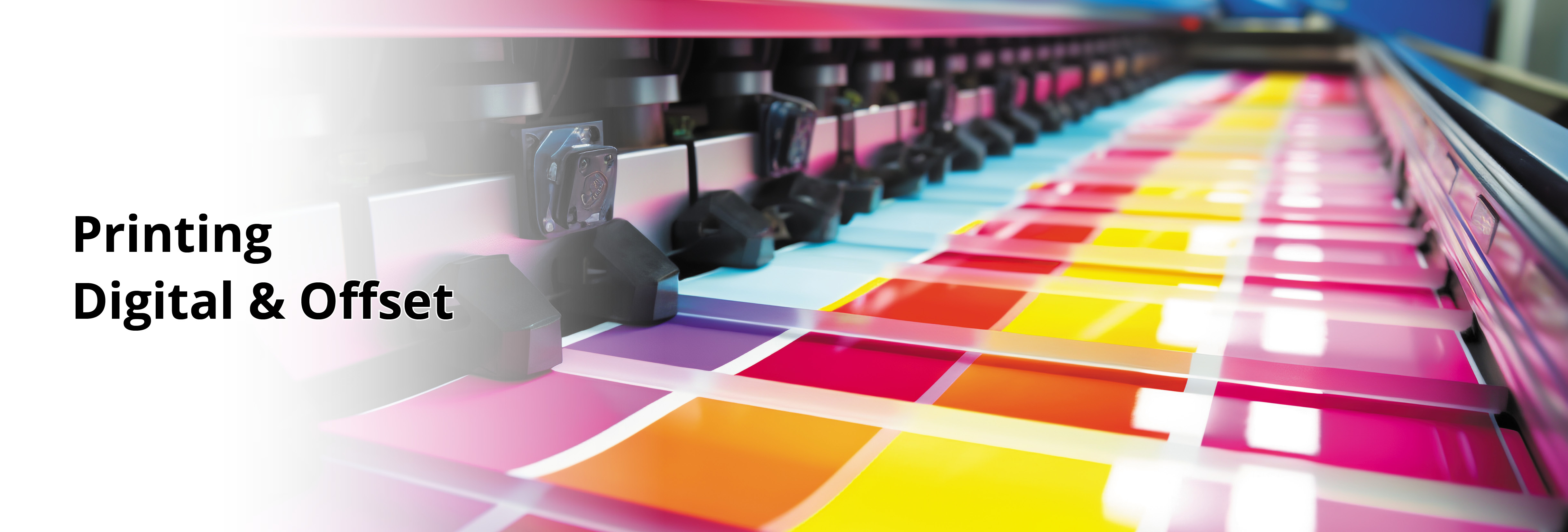 Printing